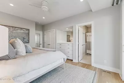 8 Beach Road S, Wilmington, NC 28411 - Photo 37