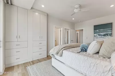 8 Beach Road S, Wilmington, NC 28411 - Photo 51
