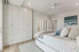 8 Beach Rd S, Wilmington, NC 28411 - Photo 51