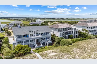 8 Beach Road S, Wilmington, NC 28411 - Photo 79