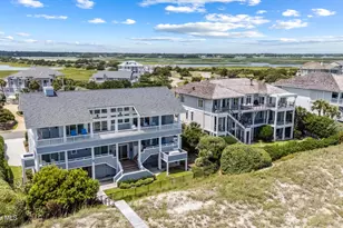 8 Beach Rd S, Wilmington, NC 28411 - Photo 79