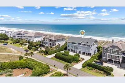 8 Beach Road S, Wilmington, NC 28411 - Photo 77