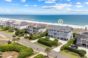 8 Beach Rd S, Wilmington, NC 28411 - Photo 77