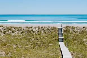 8 Beach Rd S, Wilmington, NC 28411 - Photo 95