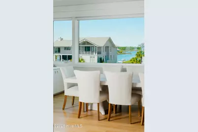 8 Beach Road S, Wilmington, NC 28411 - Photo 27