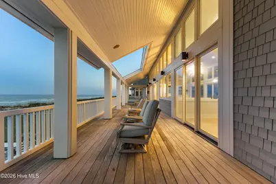 8 Beach Road S, Wilmington, NC 28411 - Photo 61