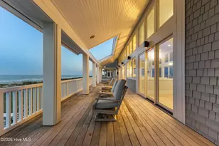 8 Beach Rd S, Wilmington, NC 28411 - Photo 61