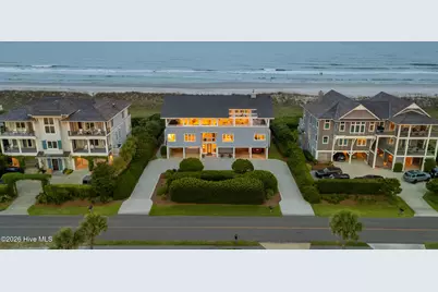 8 Beach Road S, Wilmington, NC 28411 - Photo 67