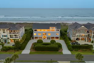 8 Beach Rd S, Wilmington, NC 28411 - Photo 67