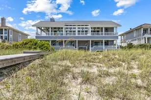 8 Beach Rd S, Wilmington, NC 28411 - Photo 87