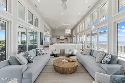 8 Beach Road S, Wilmington, NC 28411 - Photo 13