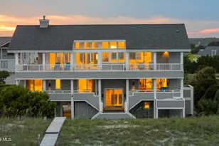 8 Beach Rd S, Wilmington, NC 28411 - Photo 1