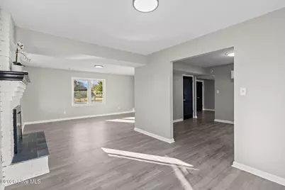 214 Kerry Court, Jacksonville, NC 28546 - Photo 15