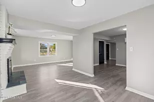214 Kerry Ct, Jacksonville, NC 28546 - Photo 15