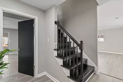 214 Kerry Court, Jacksonville, NC 28546 - Photo 5