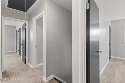214 Kerry Court, Jacksonville, NC 28546 - Photo 31