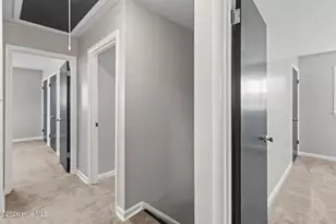 214 Kerry Ct, Jacksonville, NC 28546 - Photo 31