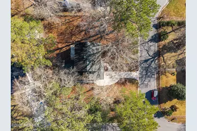 214 Kerry Court, Jacksonville, NC 28546 - Photo 49