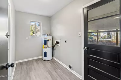 214 Kerry Court, Jacksonville, NC 28546 - Photo 9
