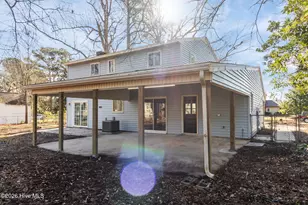 214 Kerry Ct, Jacksonville, NC 28546 - Photo 51