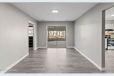 214 Kerry Court, Jacksonville, NC 28546 - Photo 7