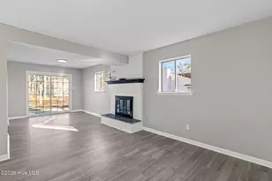 214 Kerry Ct, Jacksonville, NC 28546 - Photo 17