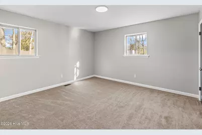 214 Kerry Court, Jacksonville, NC 28546 - Photo 23