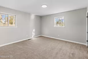 214 Kerry Ct, Jacksonville, NC 28546 - Photo 23