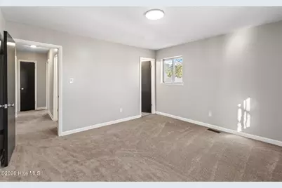 214 Kerry Court, Jacksonville, NC 28546 - Photo 25