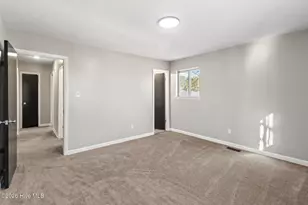 214 Kerry Ct, Jacksonville, NC 28546 - Photo 25