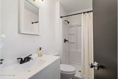 214 Kerry Court, Jacksonville, NC 28546 - Photo 27