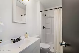 214 Kerry Ct, Jacksonville, NC 28546 - Photo 27