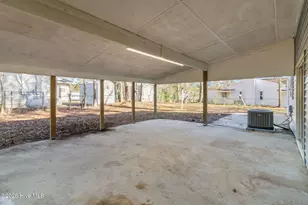 214 Kerry Ct, Jacksonville, NC 28546 - Photo 53
