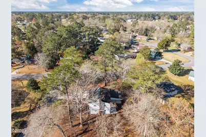 214 Kerry Court, Jacksonville, NC 28546 - Photo 45