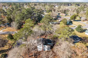 214 Kerry Ct, Jacksonville, NC 28546 - Photo 45
