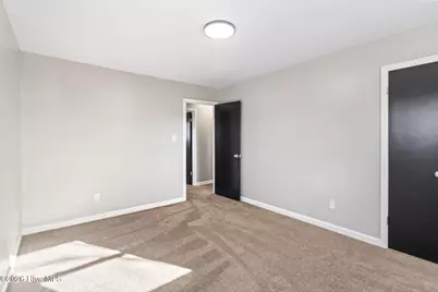214 Kerry Court, Jacksonville, NC 28546 - Photo 33