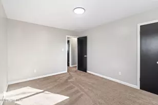 214 Kerry Ct, Jacksonville, NC 28546 - Photo 33