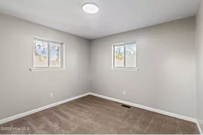 214 Kerry Court, Jacksonville, NC 28546 - Photo 29