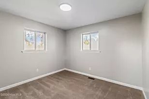 214 Kerry Ct, Jacksonville, NC 28546 - Photo 29