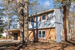 214 Kerry Ct, Jacksonville, NC 28546 - Photo 3
