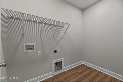 2012 Brighton Drive, New Bern, NC 28562 - Photo 9