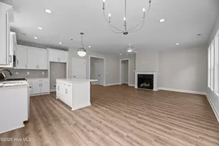 2012 Brighton Dr, New Bern, NC 28562 - Photo 11