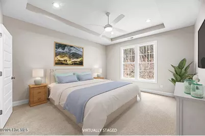 2012 Brighton Drive, New Bern, NC 28562 - Photo 3