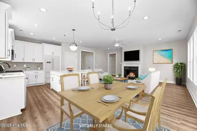 2012 Brighton Drive, New Bern, NC 28562 - Photo 1