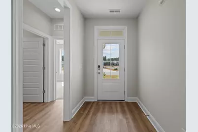 2012 Brighton Drive, New Bern, NC 28562 - Photo 7
