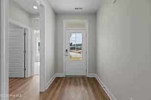 2012 Brighton Dr, New Bern, NC 28562 - Photo 7