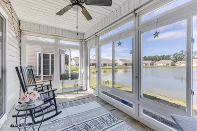 1932 Coleman Lake Drive, Carolina Shores, NC 28467 - Photo 27