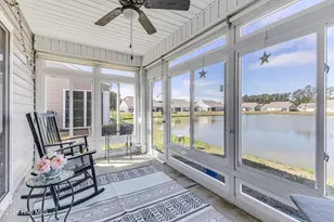 1932 Coleman Lake Dr, Carolina Shores, NC 28467 - Photo 27