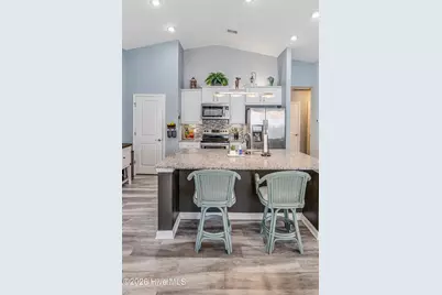1932 Coleman Lake Drive, Carolina Shores, NC 28467 - Photo 11
