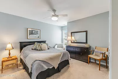 1932 Coleman Lake Drive, Carolina Shores, NC 28467 - Photo 23